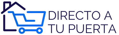 DirectoATUPuerta